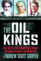 The Oil Kings