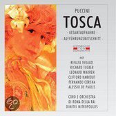 Tosca