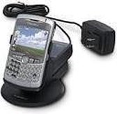 BlackBerry ASY-12733-006 Energiestation voor de BlackBerry 8300 Series