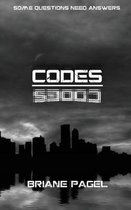 Codes