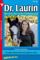 Dr. Laurin 62 - Dr. Laurin 62 – Arztroman