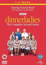 Dinnerladies  - Series 2 (Import)
