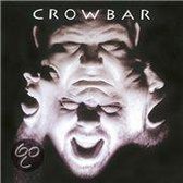 Crowbar - Oddfellows Rest