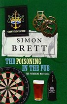 The Poisoning in the Pub