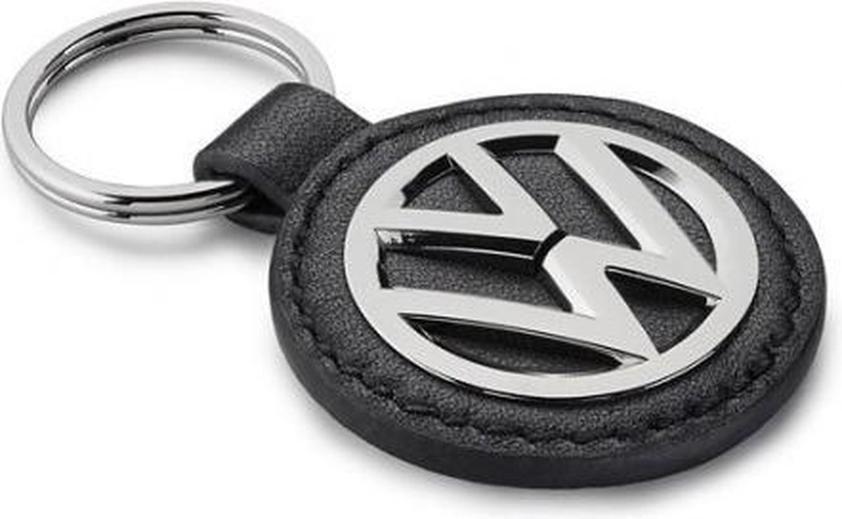 Volkswagen Sleutelhanger | bol.com