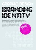 Branding Identity