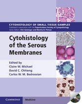 Cytohistology Of The Serous Membranes