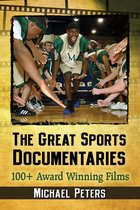 The Great Sports Documentaries