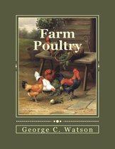 Farm Poultry