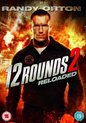 12 Rounds 2 - Reloaded (Import)