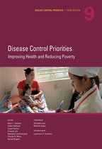 Disease Control Priorities - Disease Control Priorities, Third Edition (Volume 9)