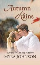 Autumn Rains