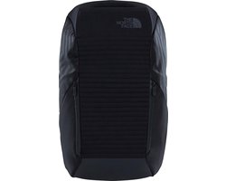 North face access 2025