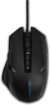 Erazer Gaming muis X81026