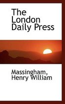 The London Daily Press