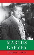 Marcus Garvey