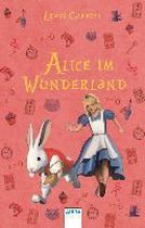 Alice im Wunderland