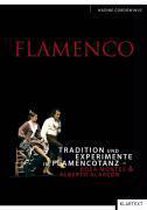 Flamenco