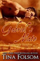 Gabriel's Mate