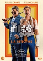 Nice Guys (DVD)