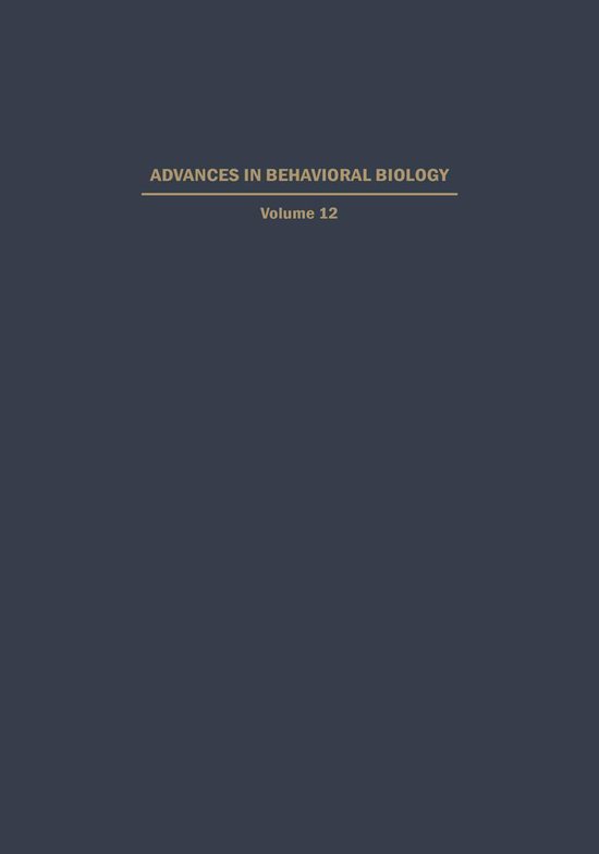 Medicine (R0) - The Neuropsychology of Aggression - cover