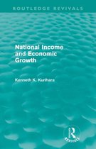 National Income and Economic Growth