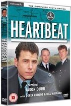 Heartbeat - Season 9