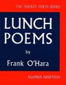 foto van Lunch Poems