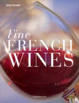 Fine French Wines