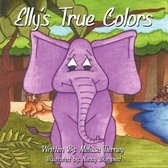 Elly's True Colors