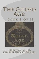 The Gilded Age