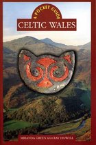 Celtic Wales