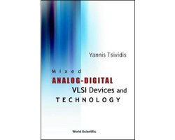 Mixed Analog-Digital Vlsi Device and Technology