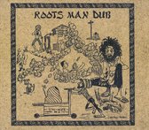 Roots Man Dub