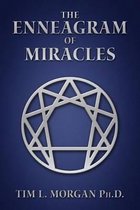 The Enneagram of Miracles