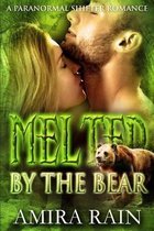 Melted By The Bear