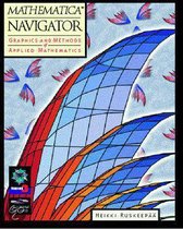 Mathematica Navigator
