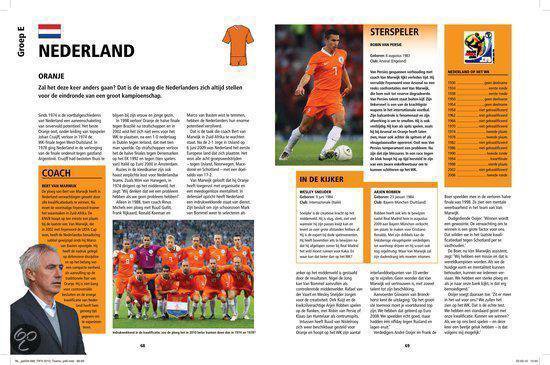 Maillot de football orange des Pays-Bas. Un joueur en maillot orange dribble avec le ballon.