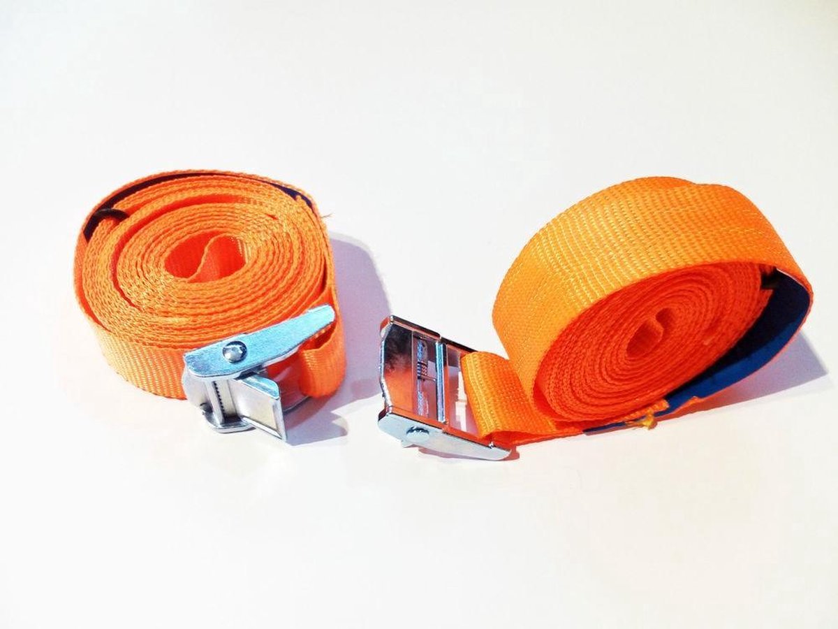Blütenkelche 2, gefrostet, 3,9cm x 3,0cm, türkis, 10 Stück