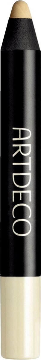 Artdeco Camouflage Stick Waterproof - 6 Neutralizing Green