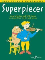 Superpieces