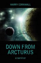 Down from Arcturus