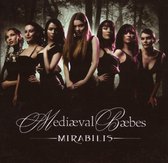 Mirabilis