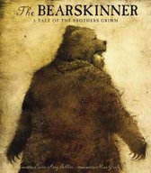 The Bearskinner