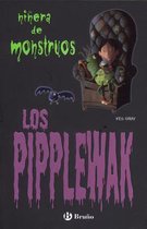 Los Pipplewak
