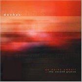 Dochas - An Darna Umhail/The Second Glance (CD)