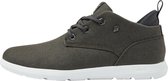 British Knights CALIX MEN'S HIGH-TOP SNEAKER