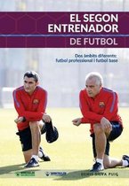 El Segon Entrenador de Futbol