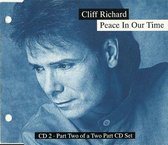 Peace In Our Time (Cd2)