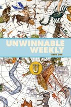 Unwinnable Weekly 1 - Unwinnable Weekly Issue 1